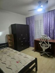 Lorong 5 Toa Payoh (Toa Payoh),  #621555321